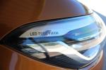 renault-captur-2017-gasolina-898cc
