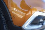 renault-captur-2017-gasolina-898cc