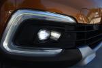 renault-captur-2017-gasolina-898cc