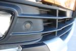 renault-captur-2017-gasolina-898cc