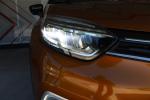 renault-captur-2017-gasolina-898cc