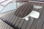 renault-captur-2017-gasolina-898cc