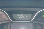 renault-captur-2017-gasolina-898cc