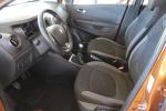 renault-captur-2017-gasolina-898cc