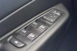 renault-captur-2017-gasolina-898cc