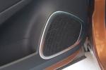 renault-captur-2017-gasolina-898cc