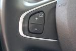 renault-captur-2017-gasolina-898cc