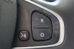 renault-captur-2017-gasolina-898cc