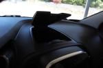 renault-captur-2017-gasolina-898cc