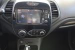 renault-captur-2017-gasolina-898cc
