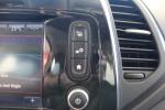 renault-captur-2017-gasolina-898cc