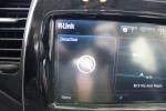 renault-captur-2017-gasolina-898cc