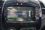 renault-captur-2017-gasolina-898cc