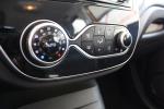 renault-captur-2017-gasolina-898cc