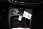renault-captur-2017-gasolina-898cc