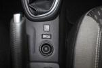 renault-captur-2017-gasolina-898cc