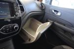 renault-captur-2017-gasolina-898cc