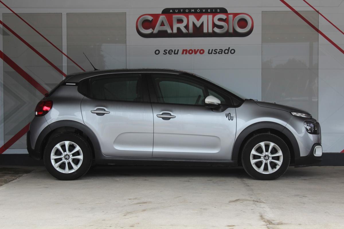 citroen-c3-2023-gasolina-1199cc
