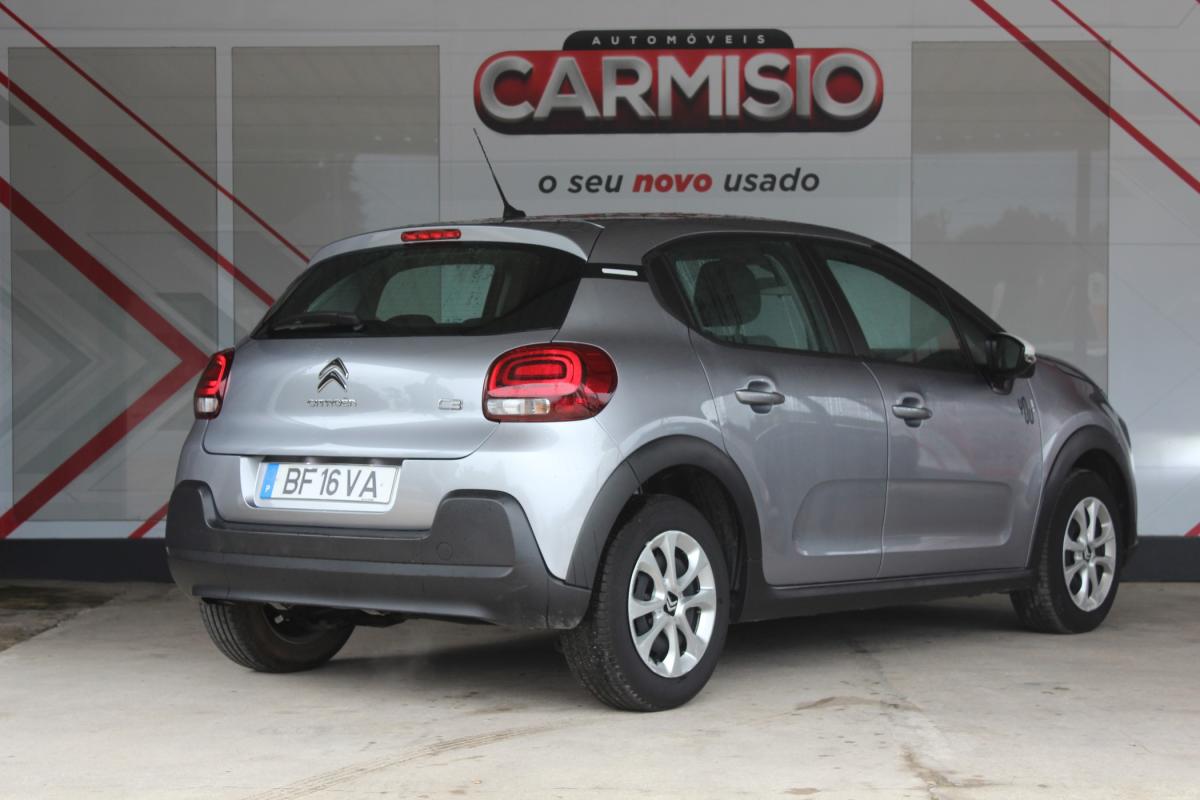citroen-c3-2023-gasolina-1199cc