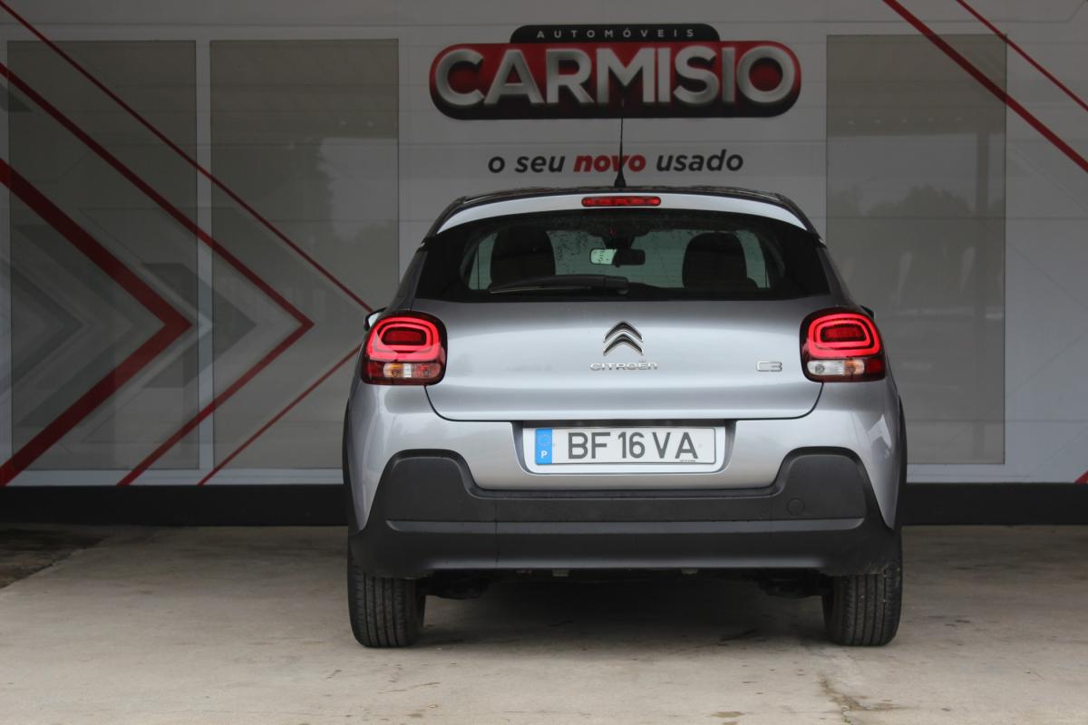 citroen-c3-2023-gasolina-1199cc