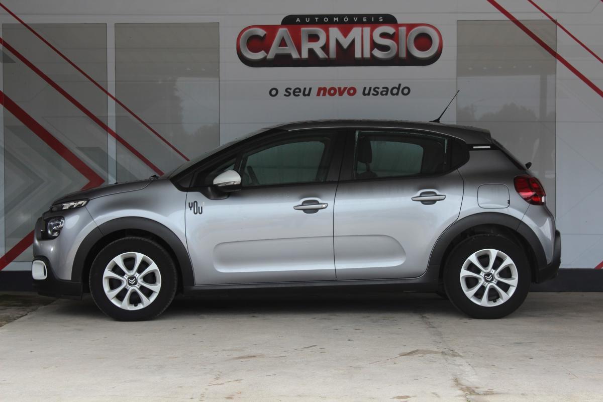 citroen-c3-2023-gasolina-1199cc