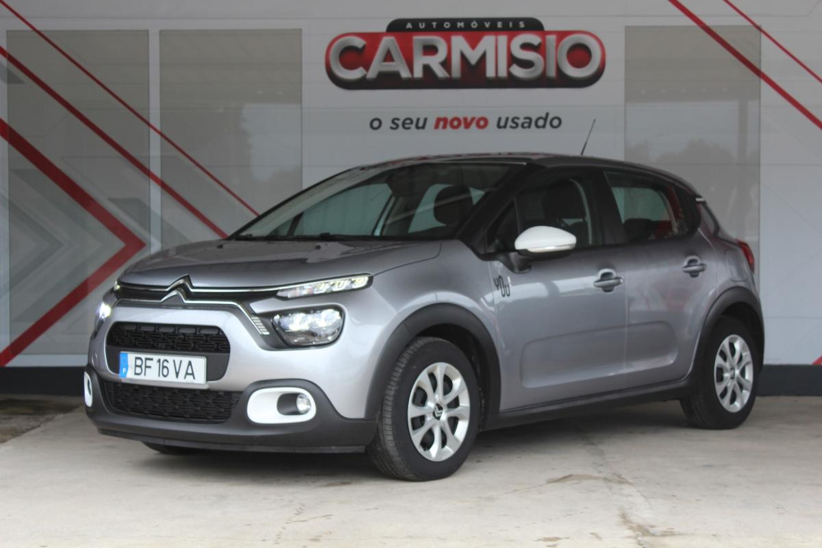 citroen-c3-2023-gasolina-1199cc