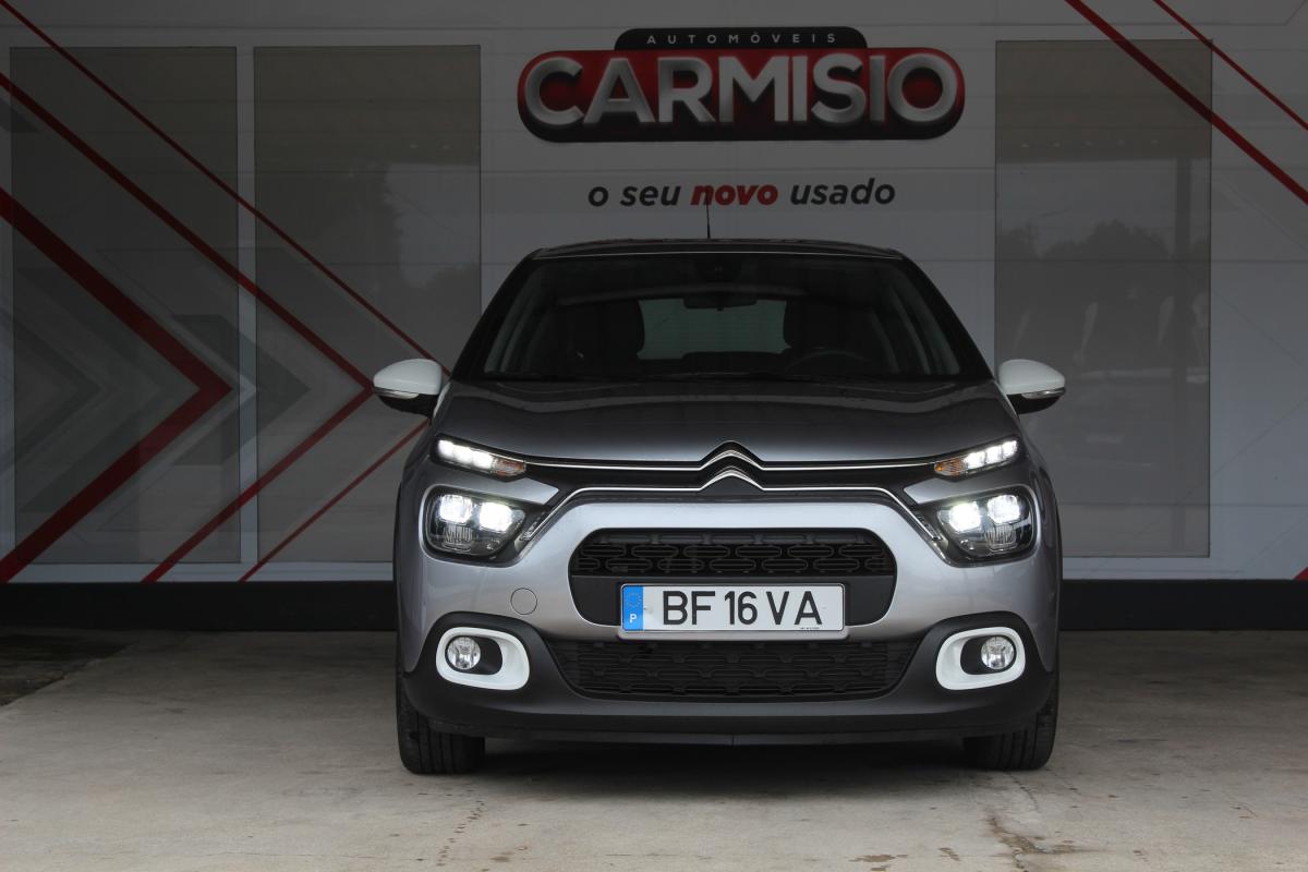 citroen-c3-2023-gasolina-1199cc