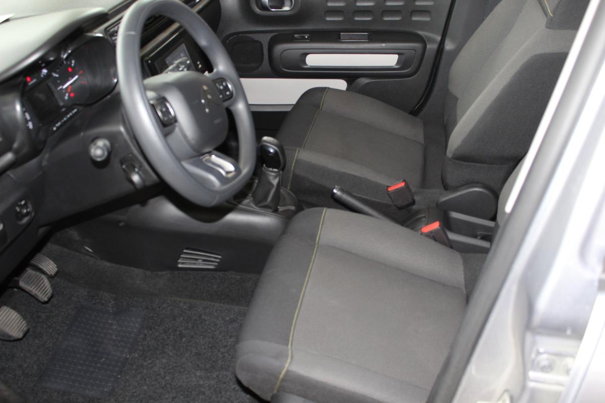 citroen-c3-2023-gasolina-1199cc