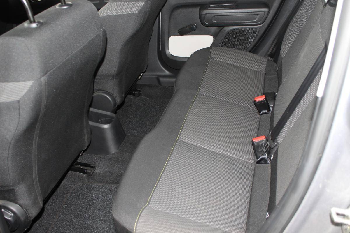 citroen-c3-2023-gasolina-1199cc