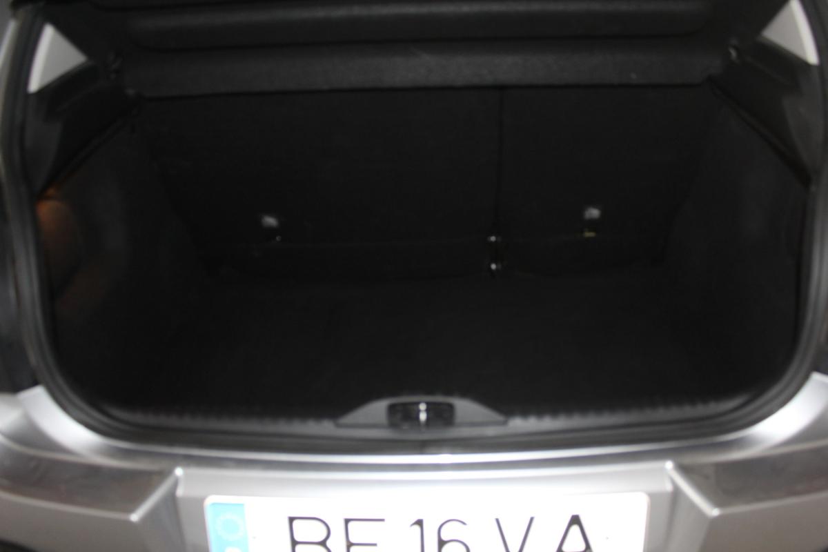citroen-c3-2023-gasolina-1199cc