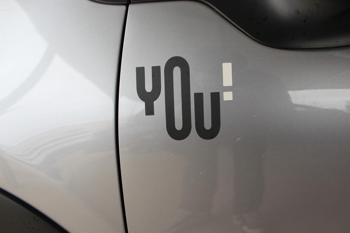 citroen-c3-2023-gasolina-1199cc