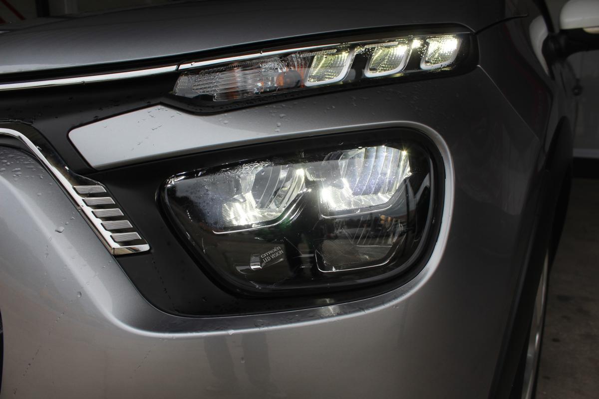 citroen-c3-2023-gasolina-1199cc