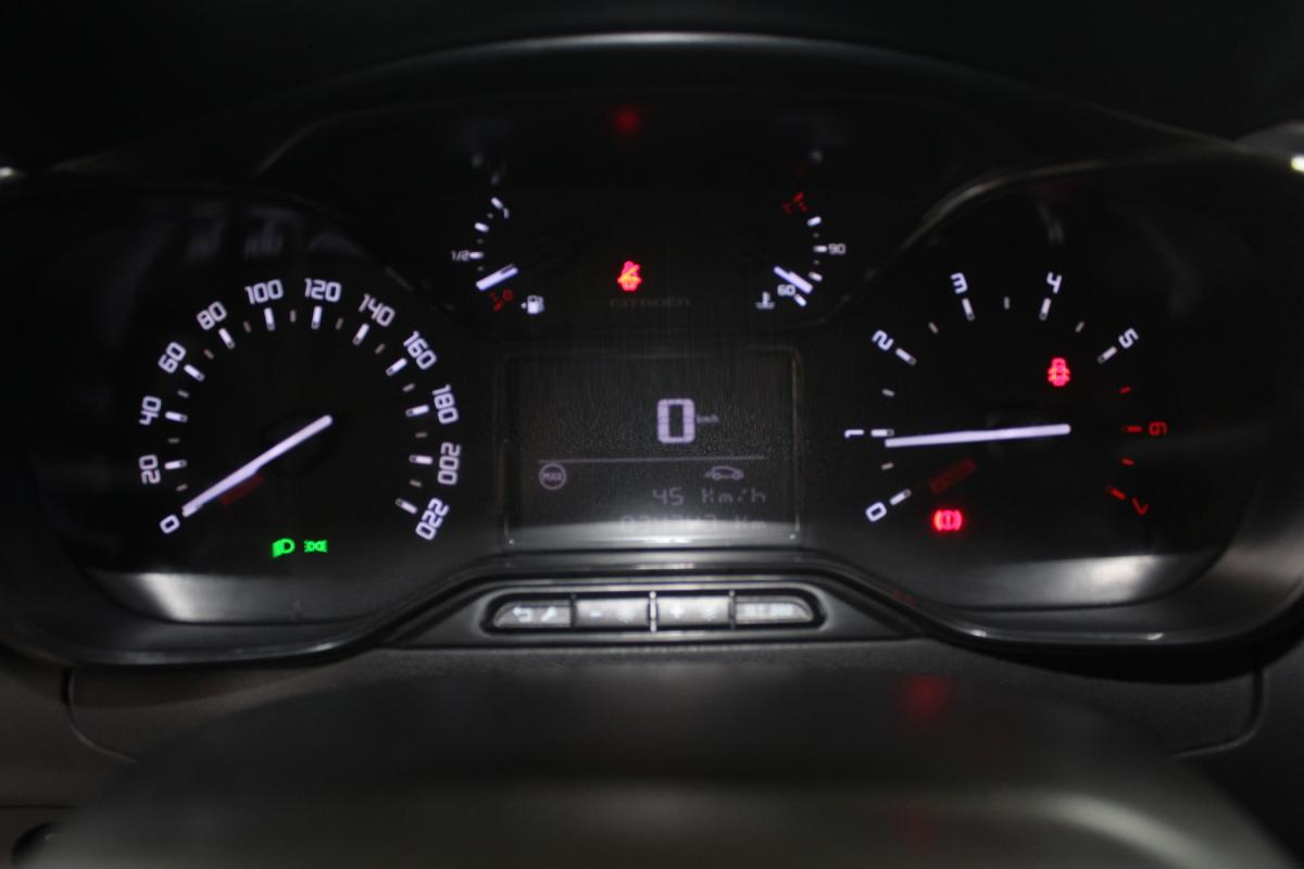 citroen-c3-2023-gasolina-1199cc
