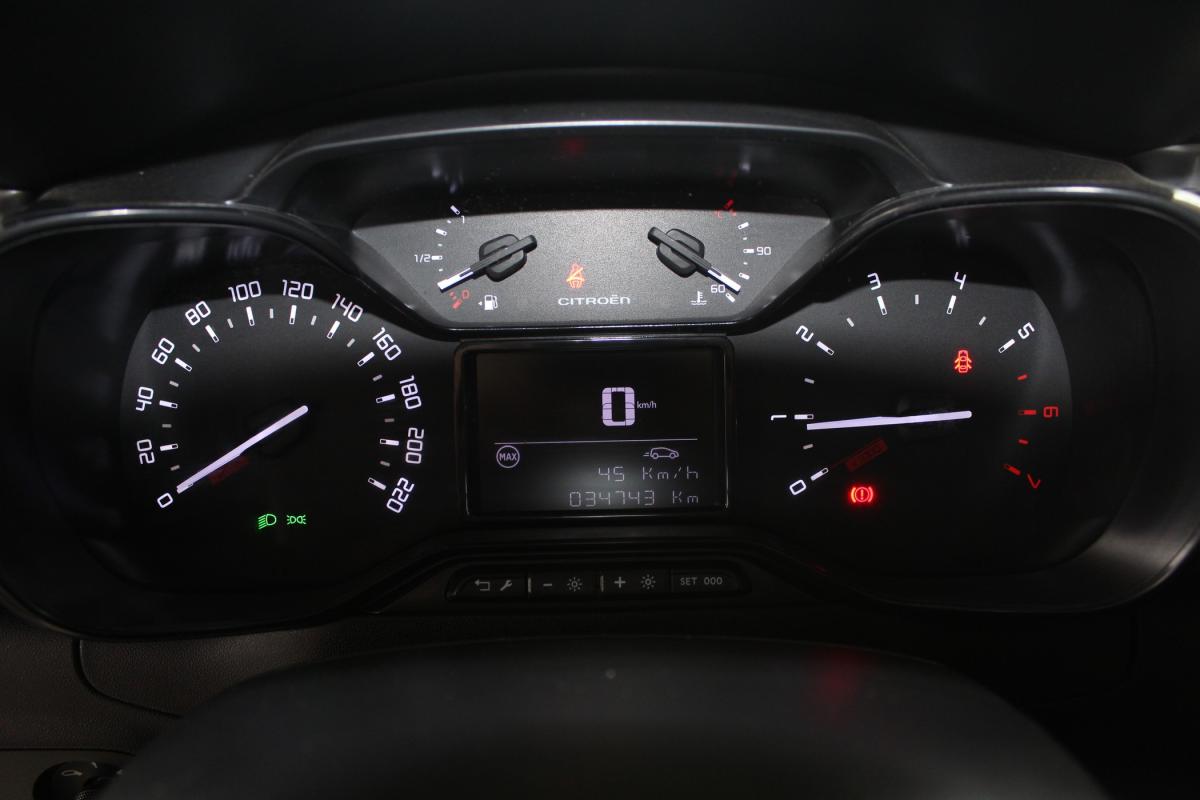 citroen-c3-2023-gasolina-1199cc