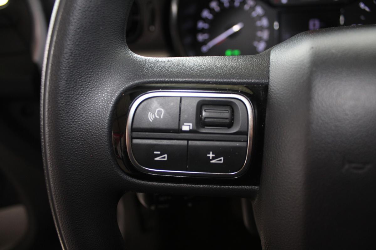 citroen-c3-2023-gasolina-1199cc
