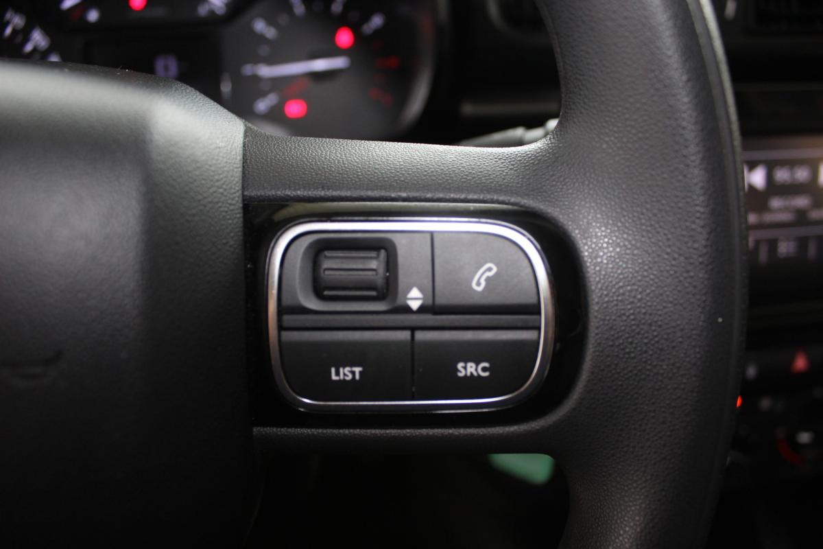 citroen-c3-2023-gasolina-1199cc