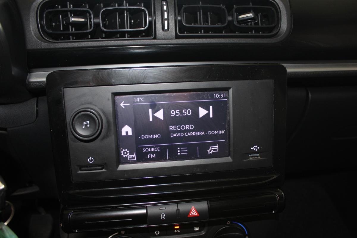 citroen-c3-2023-gasolina-1199cc