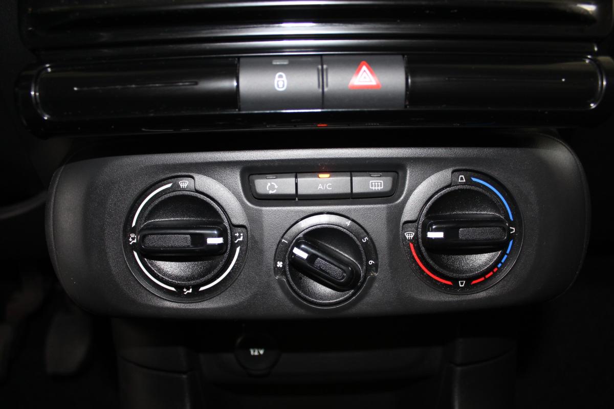 citroen-c3-2023-gasolina-1199cc