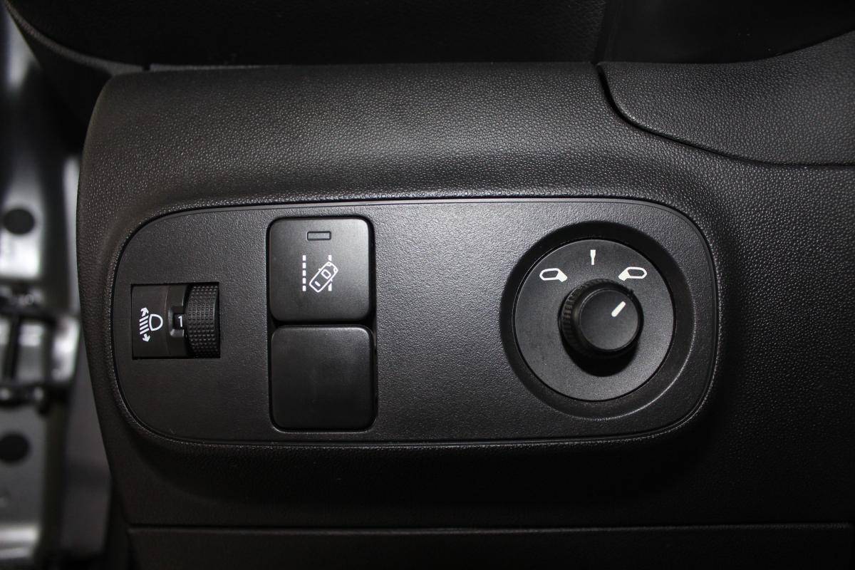 citroen-c3-2023-gasolina-1199cc