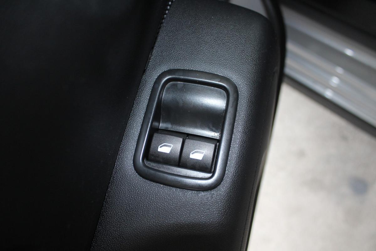 citroen-c3-2023-gasolina-1199cc