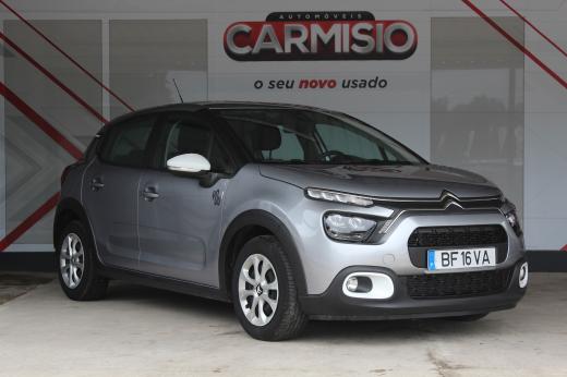 citroen-c3-2023-gasolina-1199cc