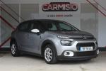 citroen-c3-2023-gasolina-1199cc