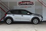 citroen-c3-2023-gasolina-1199cc