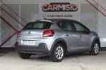 citroen-c3-2023-gasolina-1199cc