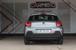 citroen-c3-2023-gasolina-1199cc
