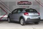citroen-c3-2023-gasolina-1199cc