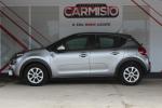 citroen-c3-2023-gasolina-1199cc