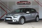 citroen-c3-2023-gasolina-1199cc