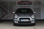 citroen-c3-2023-gasolina-1199cc