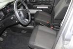 citroen-c3-2023-gasolina-1199cc